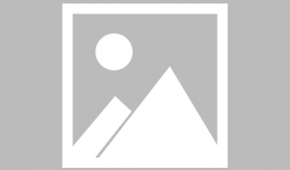 巨乳漫画图片,性感与幽默的视觉盛宴