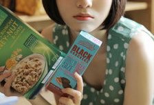 青草草免费视频,畅享无界限的视听盛宴